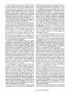 302-LE VOL A VOILE EN ALGERIE DE 1862 A 1962 PAR CHARLES RUDEL_000093